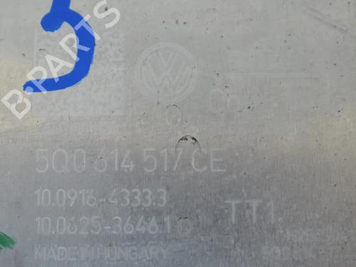 ABS pump SEAT ATECA (KH7, KHP) | BP36134843M43 - Image 3
