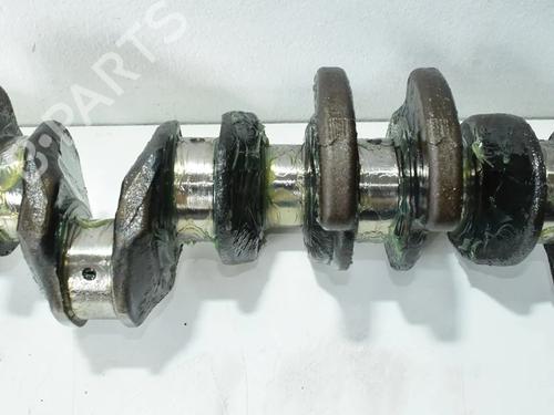 Other BMW 5 Touring (G31) 530 d | BP36135292O1 - Image 4