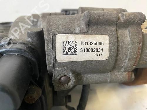 Rear differential VOLVO V60 I (155) | BP36133751M24 - Image 9
