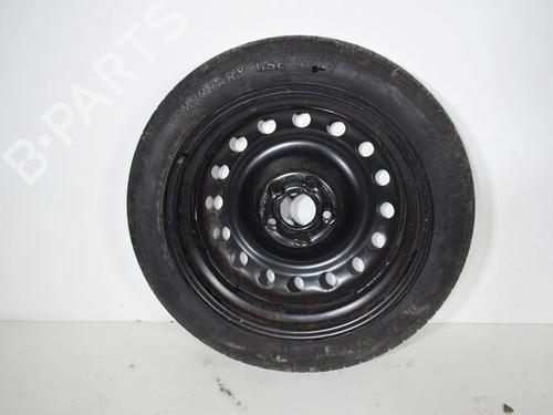 Other SSANGYONG KORANDO (CK) | BP36136554O1 - Image 6