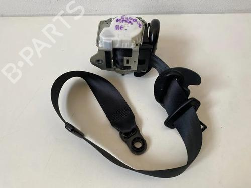 Used Front right seatbelt Front right seatbelt 36133869 36133869