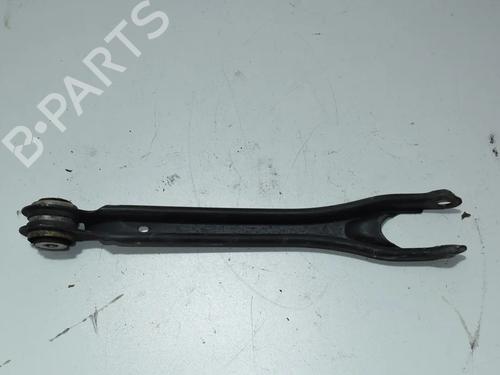 Used Right rear suspension arm Right rear suspension arm MERCEDES-BENZ GLC (X253) 250 d 4-matic (253.909) (204 hp) 36135600 36135600