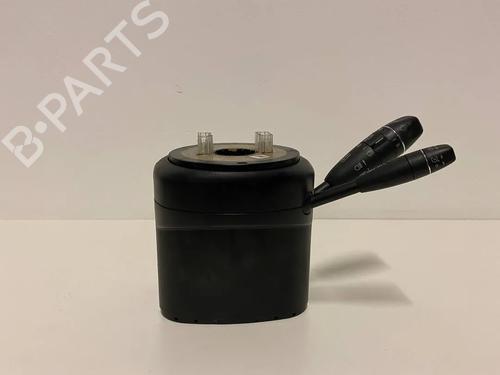 Headlight switch MERCEDES-BENZ C-CLASS T-Model (S204) | BP36133384I24 - Image 2