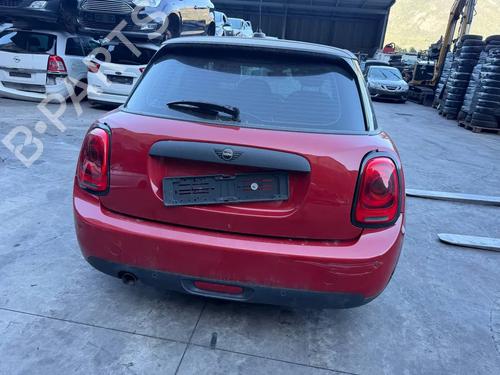 Gear lever MINI MINI (F55) One D | BP40172795M90 - Image 10