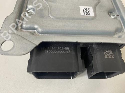 Electronic module FORD MONDEO V Turnier (CF) | BP37216465M83 - Image 3