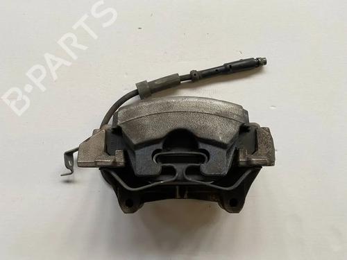 Right front brake caliper VOLVO XC60 II (246) B4 Mild-Hybrid AWD | BP36133402M104 - Image 3