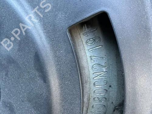 Right headlight BMW 3 Coupe (E92) 330 xi | BP36137015C29 - Image 9