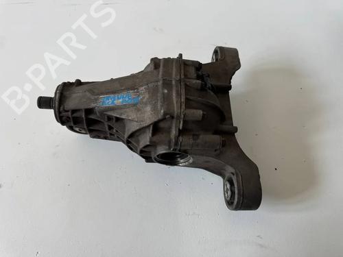 Differential, bag Differential, bag PORSCHE CAYENNE (92A) [2010-2018] 36134274 36134274