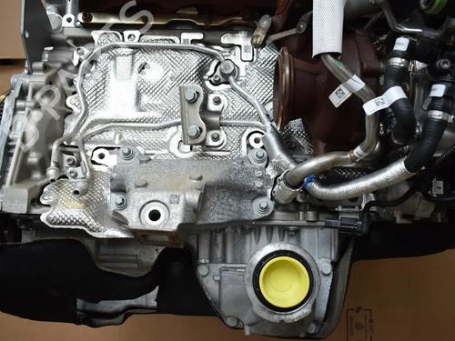 Engine BMW X6 (G06, F96) xDrive 30 d | BP36135164M1 - Image 11