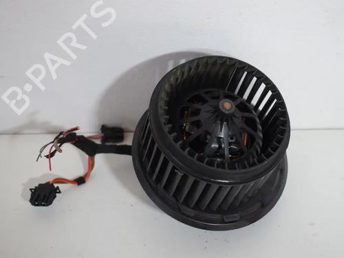 Varmeblæser Varmeblæser VW SHARAN (7N1, 7N2) [2010-2022] 36136374 36136374