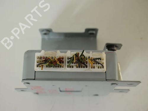 Electronic module SSANGYONG REXTON W / REXTON 2.2 Xdi All-wheel Drive | BP36135772M83 - Image 3