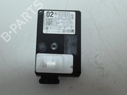 Used Electronic sensor Electronic sensor 36135969 36135969