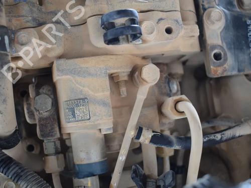 Engine ISUZU D-MAX I (TFR, TFS) 2.5 DiTD 4x4 (TFS86_) | BP36289494M1 - Image 10