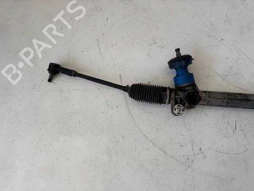 Steering rack SSANGYONG KORANDO (CK) | BP36134098M22 - Image 3