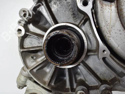 Gearbox FIAT 500X (334_) | BP36137415M3 - Image 10