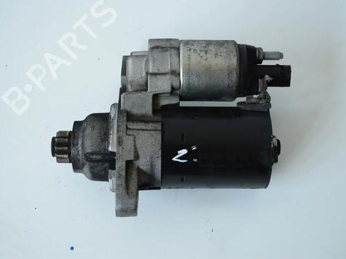 starter-vw-polo-vi-aw1-bz1-ae1-2017-36134895 main image