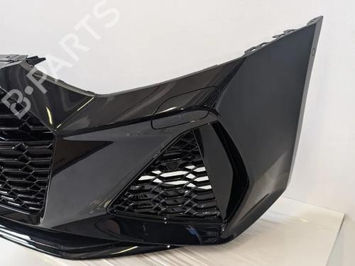 Front bumper AUDI A6 C8 Avant (4A5) RS6 TFSI Mild Hybrid quattro | BP36134708C7 - Image 3