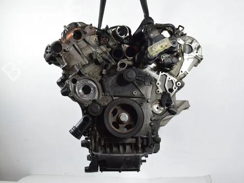 Used Engine Engine 39501964 39501964