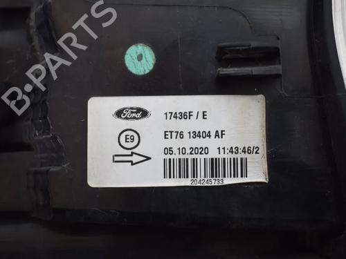 Rear bumper right light FORD TRANSIT COURIER B460 Box Body/MPV | BP36137372C82 - Image 3
