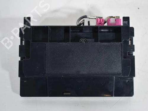 Electronic module CUPRA FORMENTOR (KM7, KMP) | BP36136267M83 - Image 2