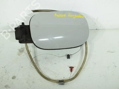 BP36137513C131 main image