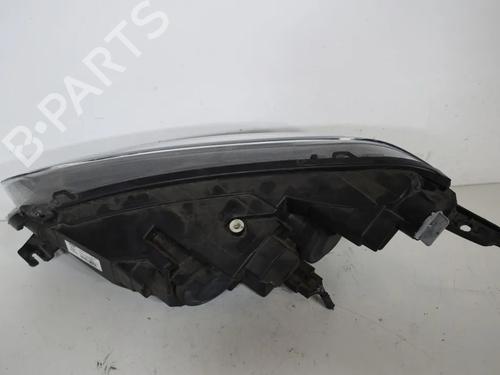 Right headlight FORD TRANSIT COURIER B460 Box Body/MPV | BP36137546C29 - Image 2