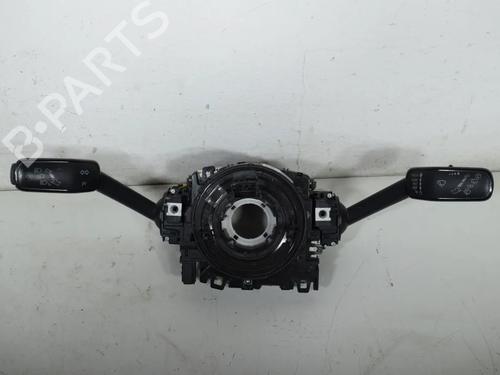 Used Steering column stalk Steering column stalk 37507388 37507388