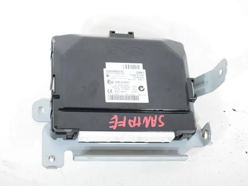 electronic-module-hyundai-santa-fe-iii-dm-dma-2012-2013-2014-2015-2016-2017-2018-36692577 main image