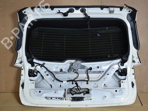 Tailgate JEEP COMPASS (MP, M6, MV, M7) | BP36136216C6 - Image 4
