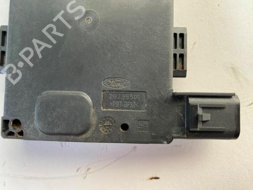 Electronic sensor FORD RANGER (TKE) | BP36133271M84 - Image 3