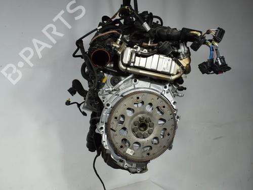 Engine MINI MINI COUNTRYMAN (F60) Cooper D ALL4 | BP37281623M1  - Image 5
