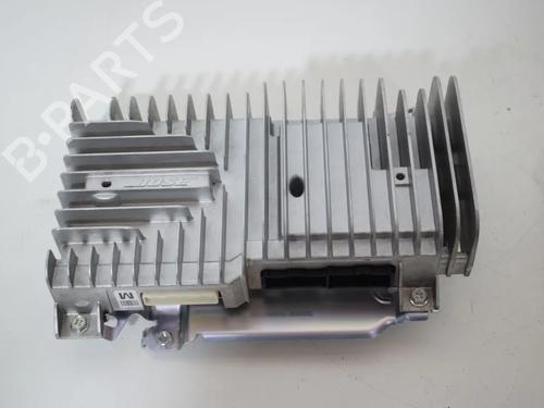 Modulo electronico Modulo electronico 38042658 38042658