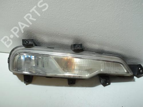Right front fog light SSANGYONG REXTON W / REXTON 2.2 Xdi All-wheel Drive | BP36135709C31 - Image 2