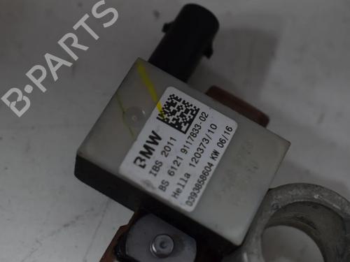 Electronic sensor MINI MINI (F55) One D | BP40172796M84 - Image 2