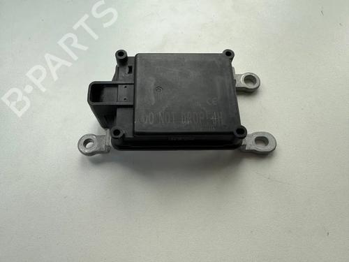 Elektronisk sensor Elektronisk sensor NISSAN X-TRAIL III (T32_, T32R, T32RR) 1.6 dCi ALL MODE 4x4-i (NT32) (130 hp) 36134239 36134239
