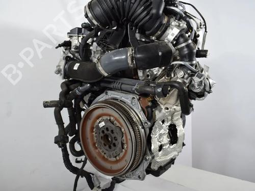 Engine AUDI A3 Sportback (8YA, 8YF) 35 TDI | BP39501967M1 - Image 3