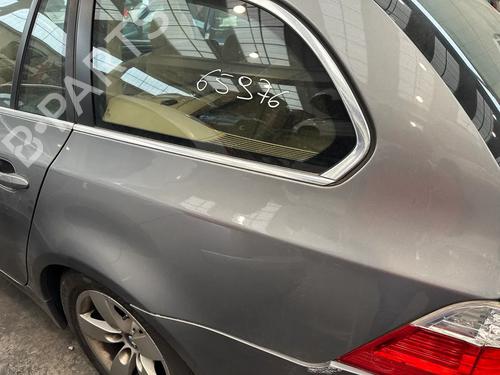 Right taillight BMW 5 Touring (E61) 530 d xDrive | BP36133099C35 - Image 11