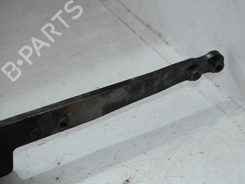 Other SEAT LEON (5F1) | BP36136027O1 - Image 7