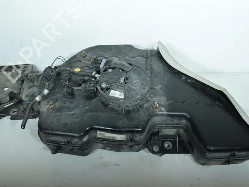 adblue-tank-audi-q3-8ub-8ug-2011-2012-2013-2014-2015-2016-2017-2018-2019-2020-36137296 main image