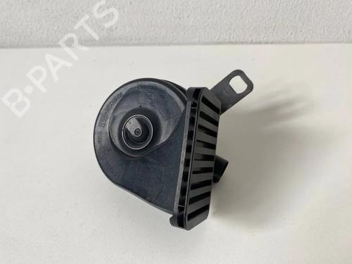 Horn LAND ROVER RANGE ROVER EVOQUE (L551) 2.0 D180 MHEV 4x4 | BP36133853E13 - Image 5