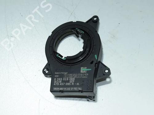 elektronisk-sensor-renault-trafic-iii-van-fg_-2014-36135807 main image
