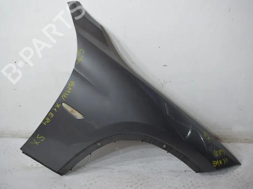 left-front-fenders-bmw-x1-e84-2009-2010-2011-2012-2013-2014-2015-36692561 main image