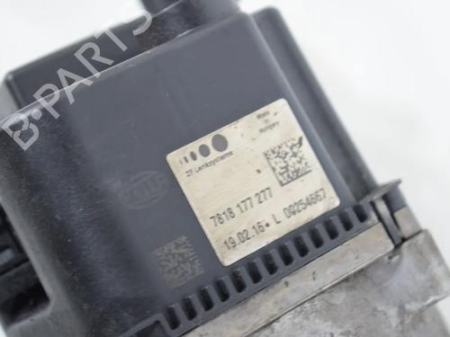 Electronic module AUDI A4 B9 (8W2, 8WC) 2.0 TFSI | BP40172695M83 - Image 3