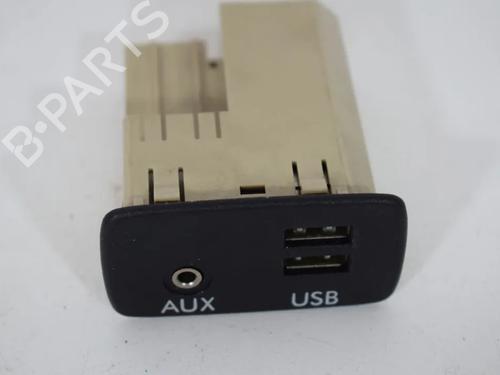 Used Electronic module Electronic module SUBARU OUTBACK (BS) 2.0 D AWD (BSD) (150 hp) 36402915 36402915