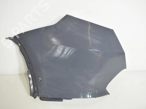 Used Corner bumper Corner bumper CUPRA FORMENTOR (KM7, KMP) [2020-2026] 36136327 36136327