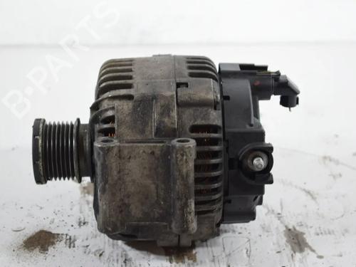 Alternator MERCEDES-BENZ E-CLASS (W212) E 350 CDI 4-matic (212.093) | BP39646683M7 - Image 2