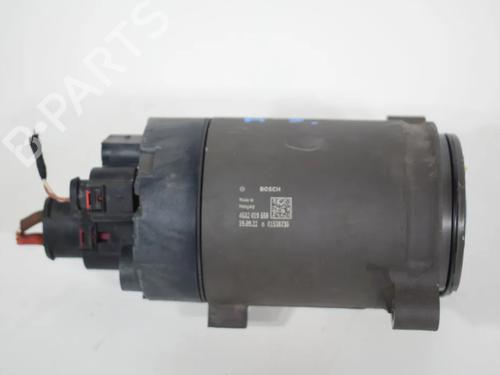 vrige-styrinhsenheder-audi-a3-sportback-8ya-8yf-2019-39235944 main image