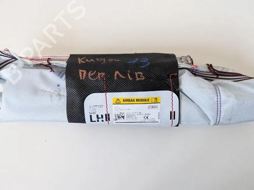 Sitzairbag Links für Sitzairbag Links FORD KUGA II (DM2) [2012-2026] 36134721 36134721