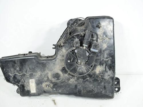 Used AdBlue tank AdBlue tank VW TIGUAN (AD1, AX1) 1.4 TSI (150 hp) 36517344 36517344