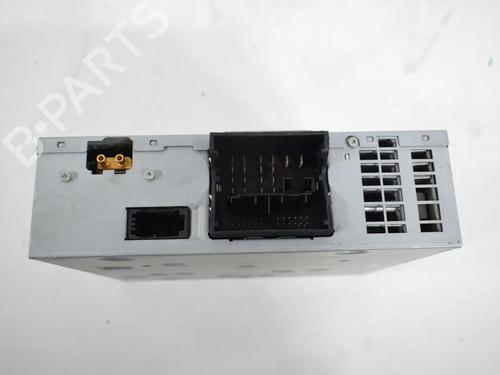 Control unit AUDI Q5 (8RB) | BP39501884M11 - Image 2